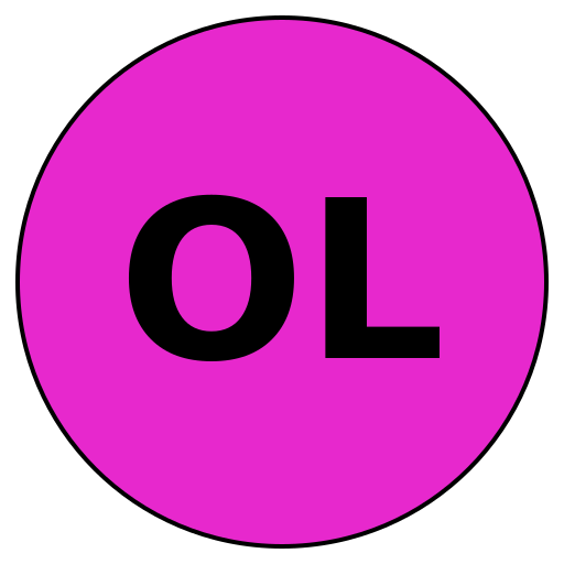 OdysseyLive